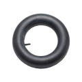 Wholesale china top quality tyre inner tube with cheap price